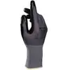 Image de MAPA Gants Ultrane 553 Taille 8