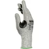 Image de Mapa Krytech 557 Paire de gants Gris Taille 10