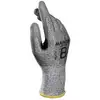 Image de MAPA Gants anti-coupure KryTech 557 Taille 10