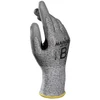 Image de MAPA Gants anti-coupure KryTech 557 Taille 8
