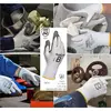 Image de Mapa Professional Krytech 579 Gants de protection anti-coupures Taille 10