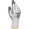 Image de MAPA Gant anti-coupure KryTech 579 Taille 6