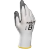 Image de MAPA Paire de gants KryTech 579, Taille des gants: 8