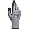 Image de MAPA Paire de gants KryTech 580, Taille des gants: 7