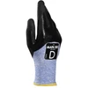 Image de MAPA Gants anti-coupure KryTech 582 Taille 11