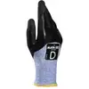 Image de MAPA Gants anti-coupure KryTech 582 Taille 8