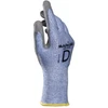Image de MAPA Gants anti-coupure KryTech 586 Taille 10
