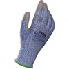 Image de Mapa Professional Krytech 586 Gants de protection, Bleu/Gris (lot de 2), 9, bleu/gris, 2
