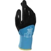 Image de MAPA Gants de protection contre le froid TempIce 700 Taille 9