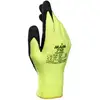 Image de MAPA Gants de protection thermique TempDex 710 Taille 11