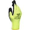 Image de MAPA Gants de protection contre la chaleur TempDex 710 Taille 9