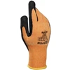 Image de MAPA Gants de protection thermique TempDex 720 Taille 11
