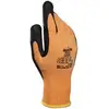 Image de MAPA Gants de protection thermique TempDex 720 Taille 9