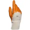 Image de MAPA Gants nitrile Titan 833 Taille 8