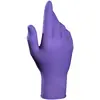 Image de Mapa Professional Trilites 994 Gants Taille 9   Violet (Lot de 2)
