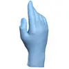 Image de Mapa Professional Solo 997 Gants taille 7   bleu (lot de 100)