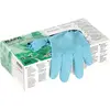 Image de Mapa Professional Solo Bleu 997 Gants Taille 9   Bleu (100er Boite)