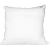 Image de LESTRA FJORD Microduv 65x65cm mi-ferme 20JFMI6565
