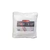 Image de Kit couette 260x240 + 2 oreillers 60x60 cm KIT COUETTE + OREILLER
