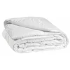 Image de BigBuy Home Remplissage, Standard