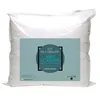 Image de Lot de 2 oreillers Microfibre Anti-Acariens 60x60cm