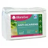 Image de Blanreve Couette Tres Chaude Percale - Anti-acariens - 420g/m² - 140x200cm