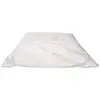 Image de Surmatelas 90x190 cm NIGHTITUDE CONFORT BIEN ETRE
