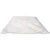 Image de Surmatelas 160x200 cm NIGHTITUDE CONFORT BIEN ETRE