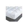 Image de Surmatelas 90x190 cm NIGHTITUDE GRAND CONFORT