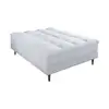 Image de Surmatelas 180x200 cm NIGHTITUDE GRAND CONFORT