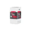 Image de Surmatelas 140x190 cm NIGHTITUDE MEMORY 6