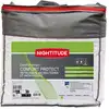 Image de Couette confort protect 140x200 cm CONFORT PROTECT