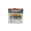 Image de Couette confort protect 240x220 cm CONFORT PROTECT