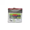 Image de Couette confort protect 260x240 cm CONFORT PROTECT