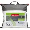 Image de Oreiller confort protect 60x60 cm CONFORT PROTECT