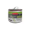 Image de Traversin confort protect 140 CONFORT PROTECT