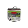 Image de Traversin confort protect 160 CONFORT PROTECT