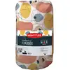 Image de Couette 220x240cm COLISEE