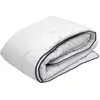 Image de Couette 220x240cm NUIT PALACE