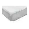 Image de Protege matelas 180x200 cm FRAÎCHEUR