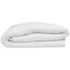 Image de Couette 220x240cm NUIT DOUCE
