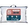 Image de Oreiller Rectangulaire 45 x 70 cm NUIT PALACE
