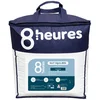 Image de Couette 140x200 cm NUIT EQUILIBRE