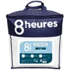 Image de Couette 240x260 cm NUIT EQUILIBRE