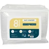 Image de Couette 240x260 cm KIT NUIT CONFORT