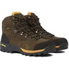 Image de Aigle Homme Chaussures de Chasse, Marron Sepia, 48 EU