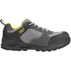 Image de Chaussures de sécurité AIGLE Solter S3 ultra légère