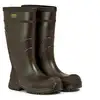 Image de Bottes de sécurité professionnelles AIGLE Arvalt S5