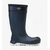 Image de Botte de sécurité caoutchouc AIGLE ARVALT S5 ARTIC