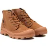 Image de Chaussure Aigle Tenere CVS